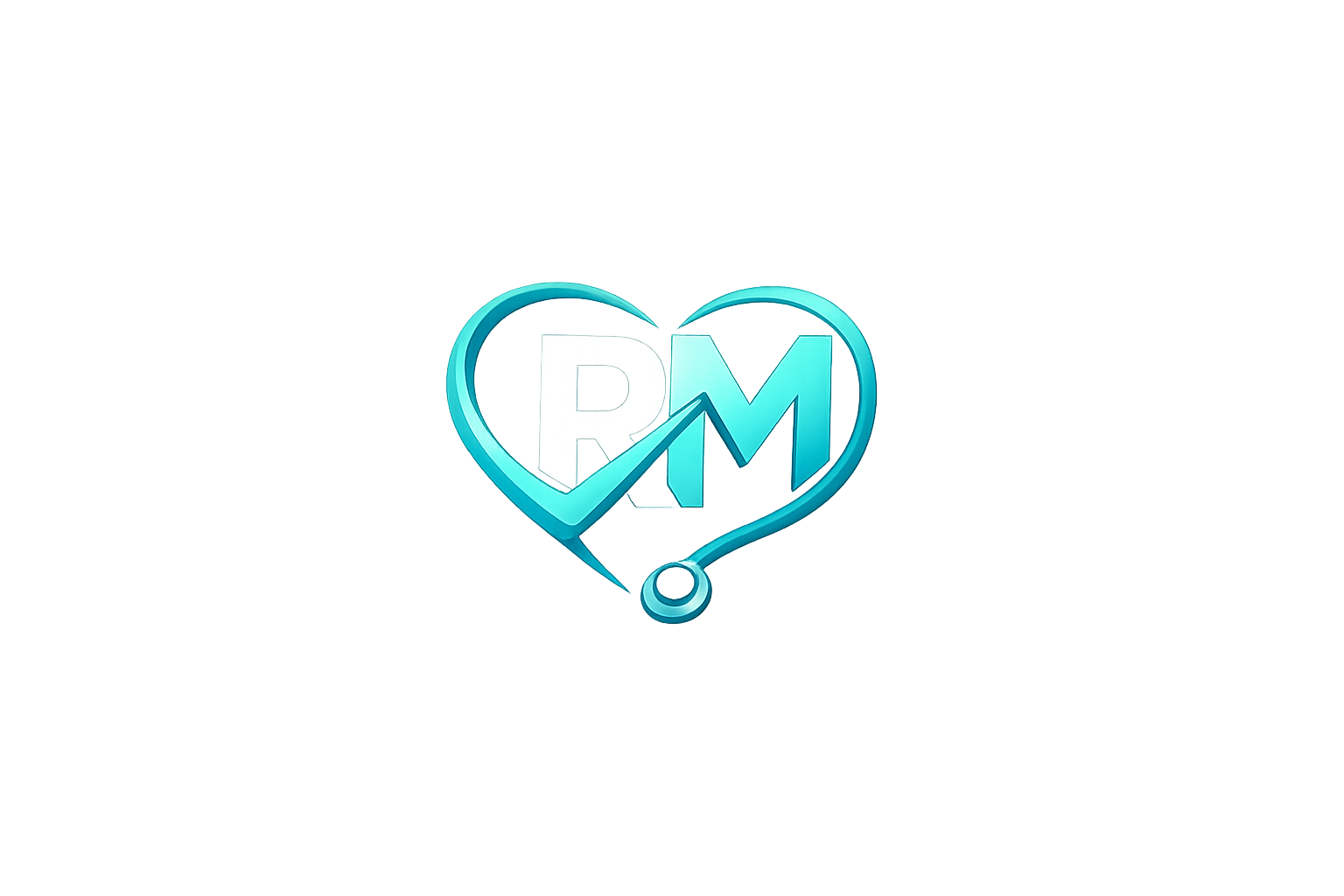 RateMyContract